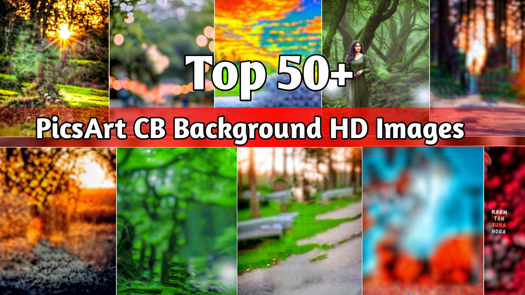 Top 50+ Picsart CB Background