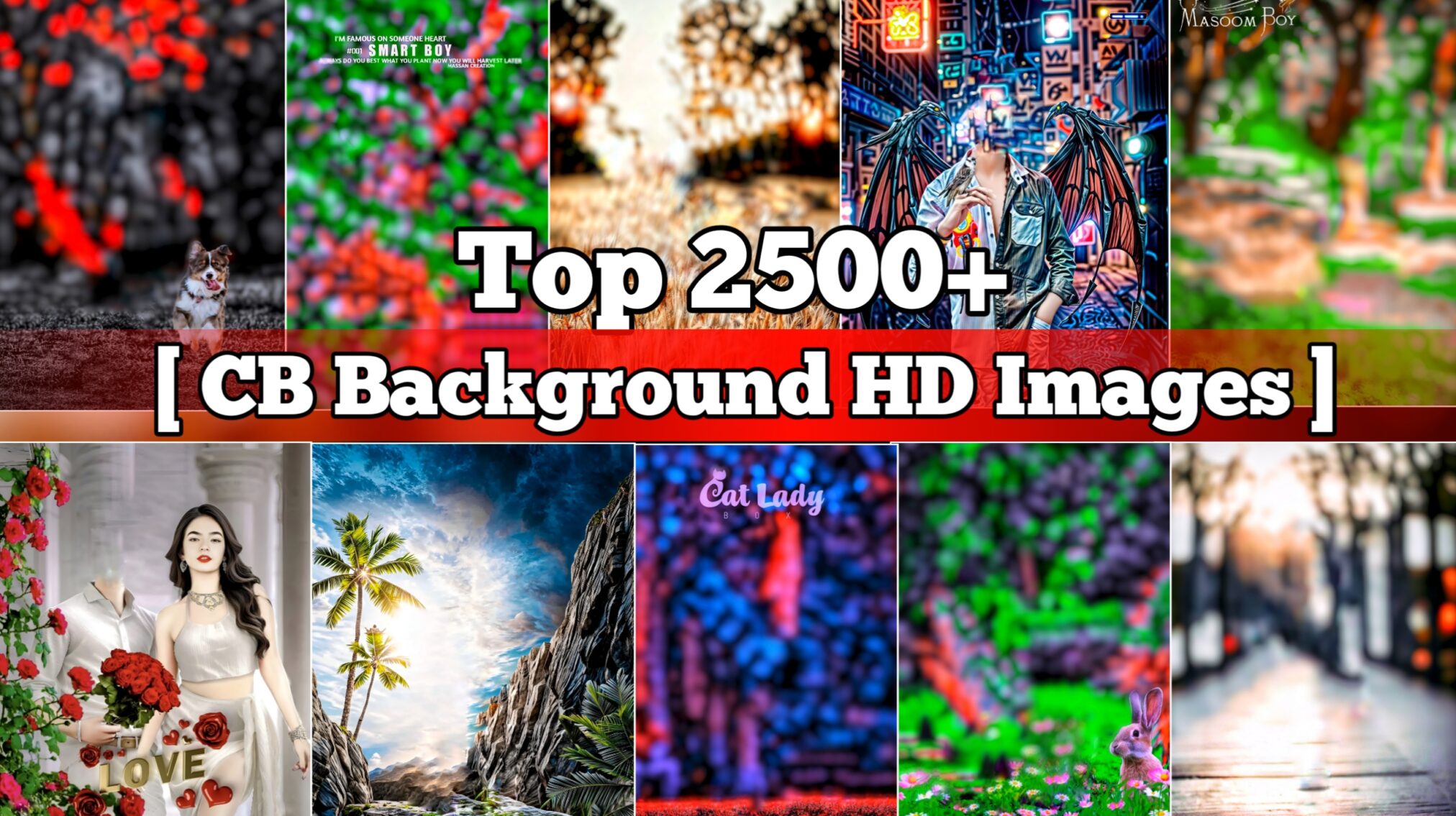 Top 2500+ CB Background HD Images