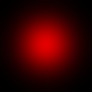 Red Light Png For Picsart Editing 