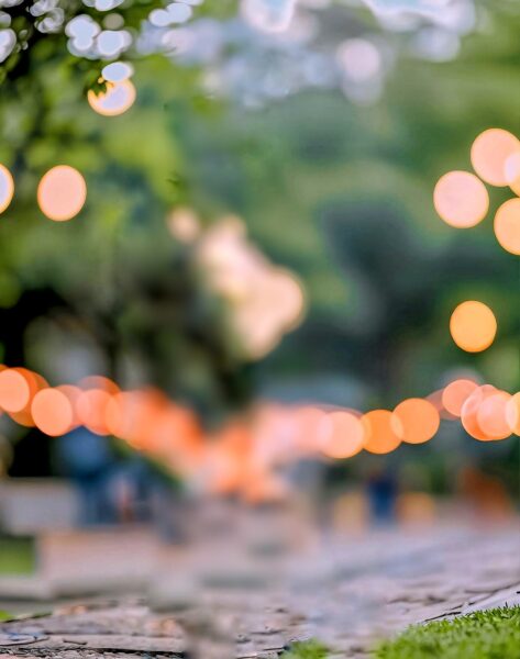 Blur Bokeh Effects Picsart CB Background 