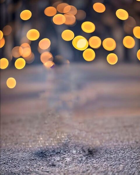 Bokeh Effects Picsart Photo Editing Background 