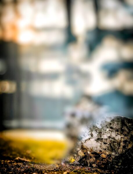 Blur Picsart Background Free 